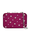 STEVE MADDEN PLUM
